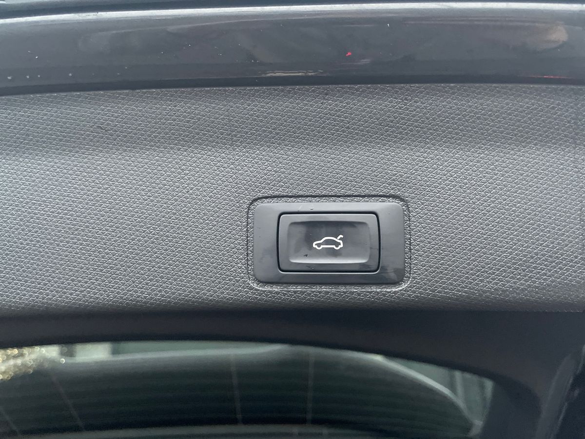 Used Cupra Terramar 2025 for sale - 76892918: Photo 25