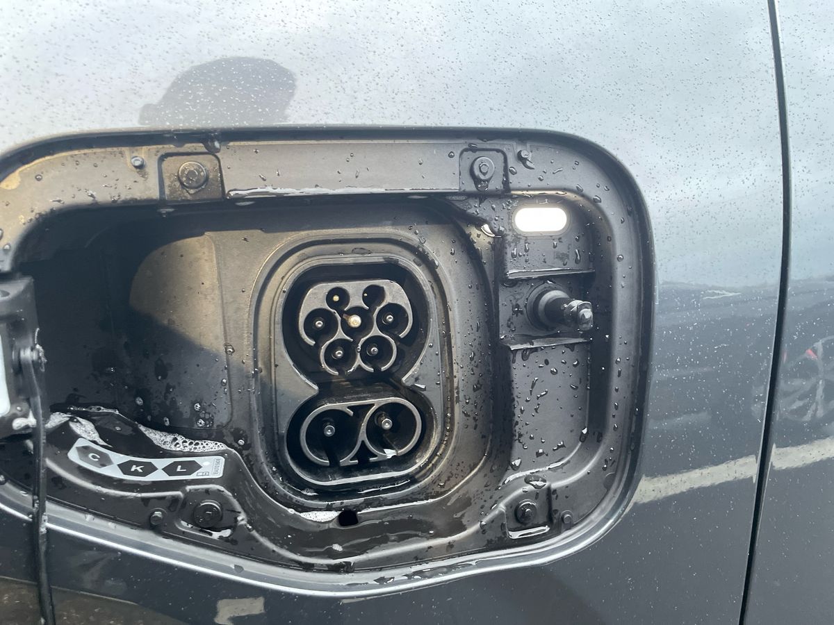 Used Cupra Terramar 2025 for sale - 76892918: Photo 26