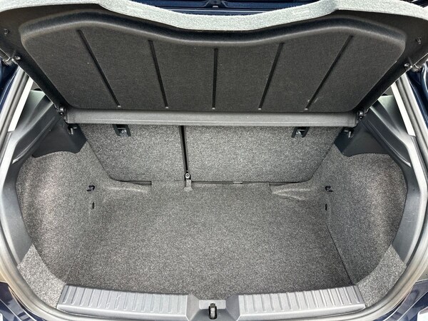 Used SEAT Ibiza 2022 for sale - 76057462: Photo 11