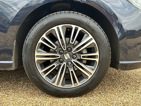 Used SEAT Ibiza 2022 for sale - 76057462: Photo 17