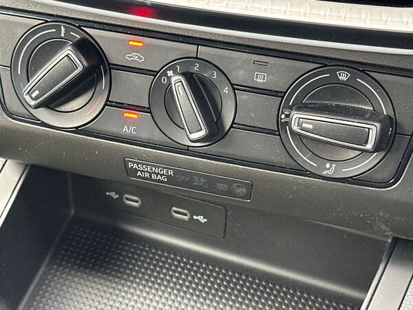 Used SEAT Ibiza 2022 for sale - 76057462: Photo 20