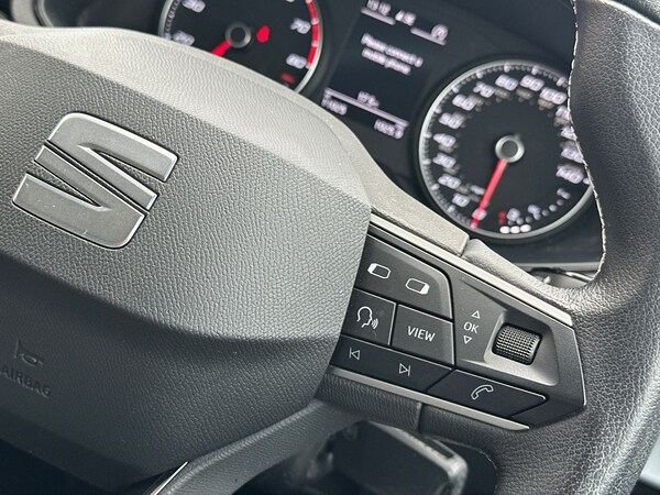 Used SEAT Ibiza 2022 for sale - 76057462: Photo 22