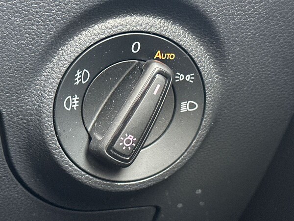Used SEAT Ibiza 2022 for sale - 76057462: Photo 23