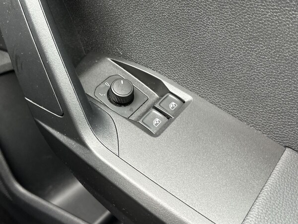 Used SEAT Ibiza 2022 for sale - 76057462: Photo 24