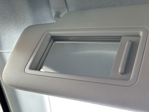 Used SEAT Ibiza 2022 for sale - 76057462: Photo 26