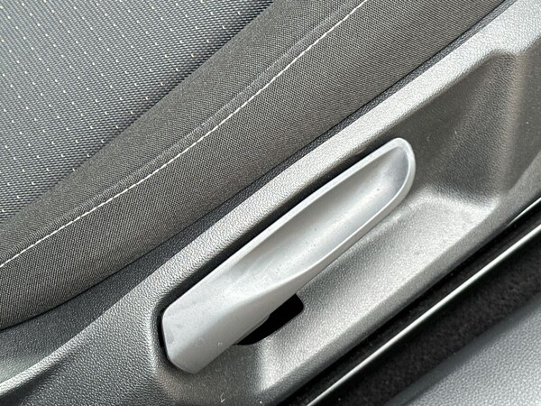 Used SEAT Ibiza 2022 for sale - 76057462: Photo 27