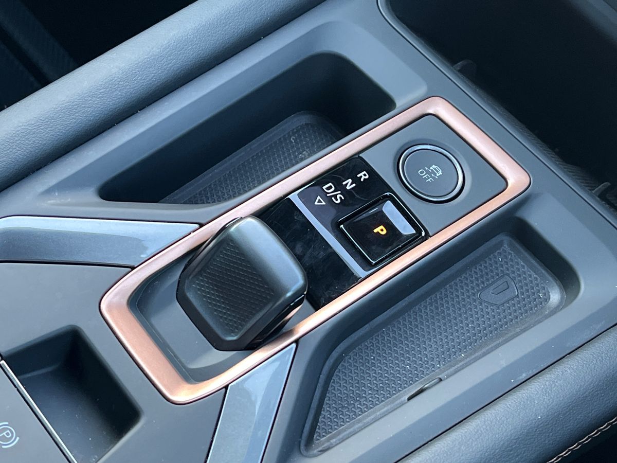 Used Cupra Formentor 2024 for sale - 76004099: Photo 26