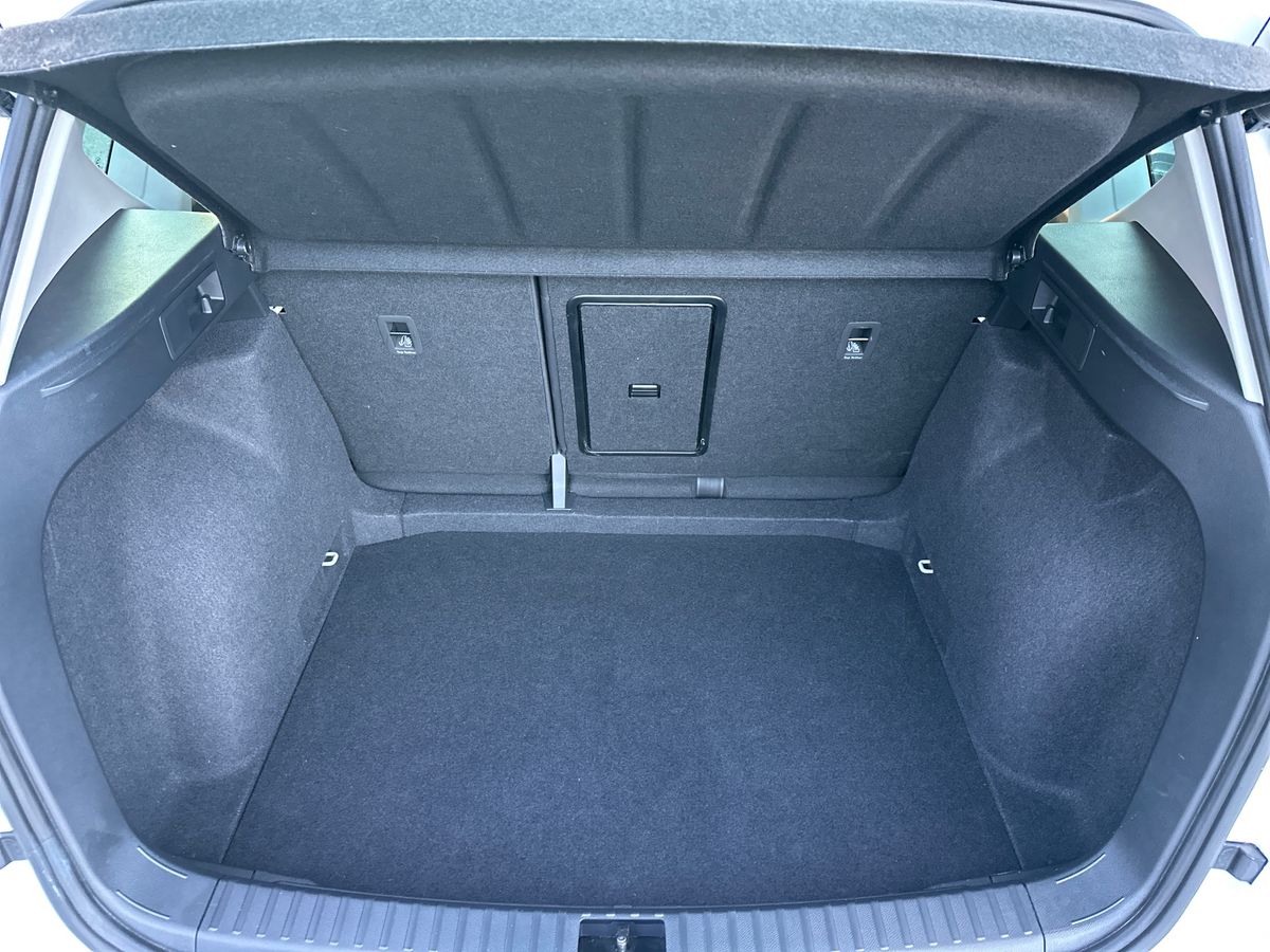 Used Cupra Ateca 2025 for sale - 76516097: Photo 12