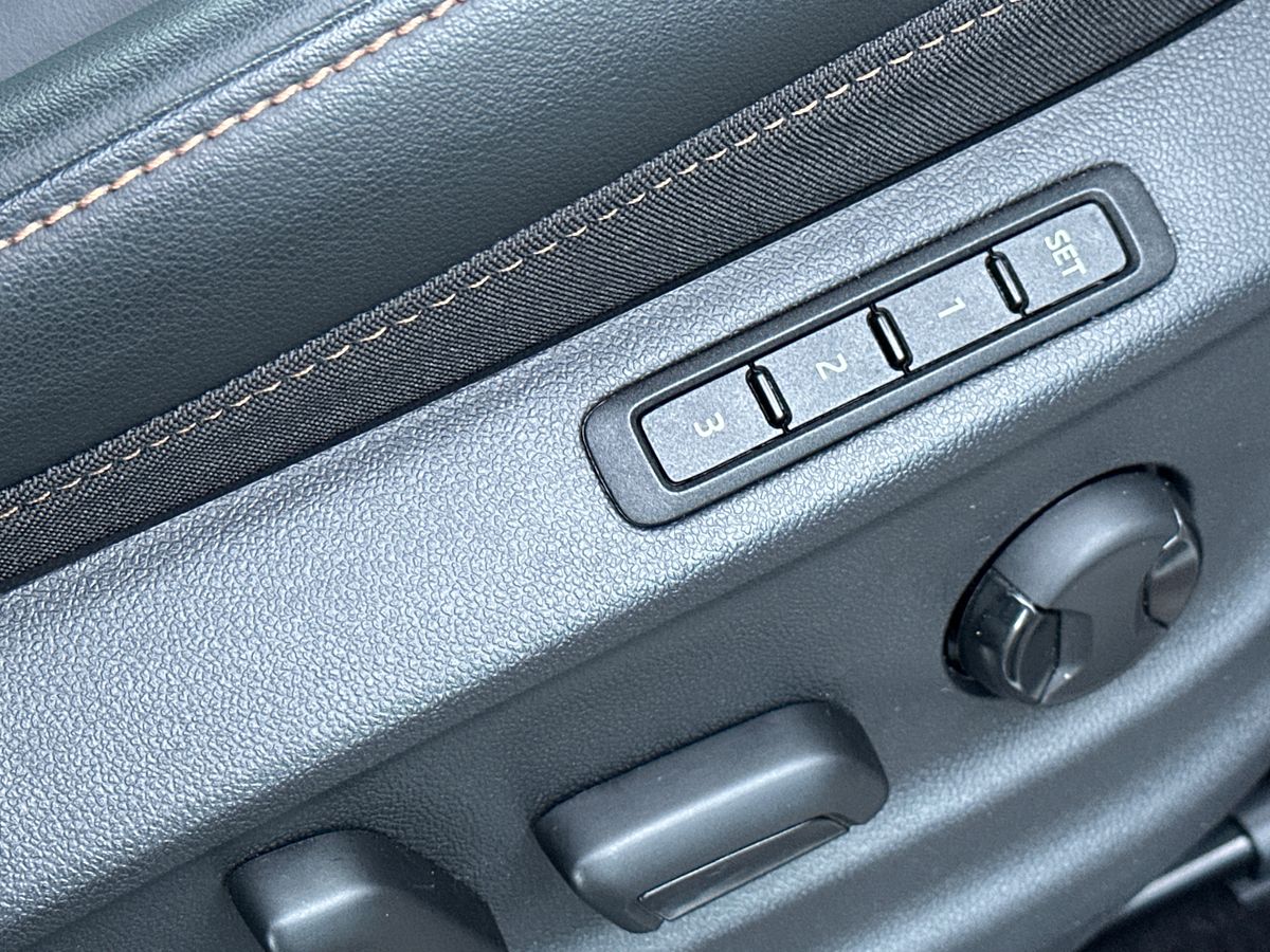 Used Cupra Ateca 2025 for sale - 76516097: Photo 19