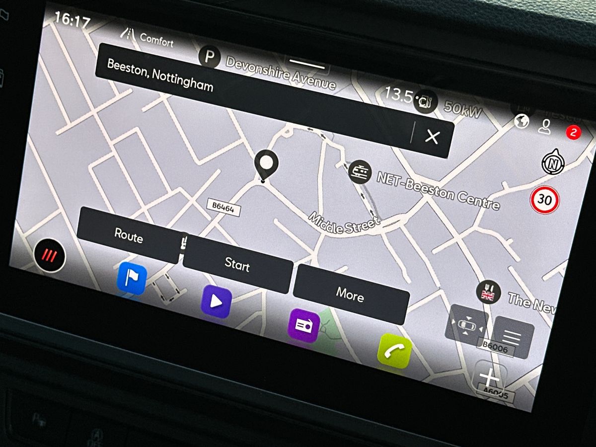 Used Cupra Ateca 2025 for sale - 76516097: Photo 24