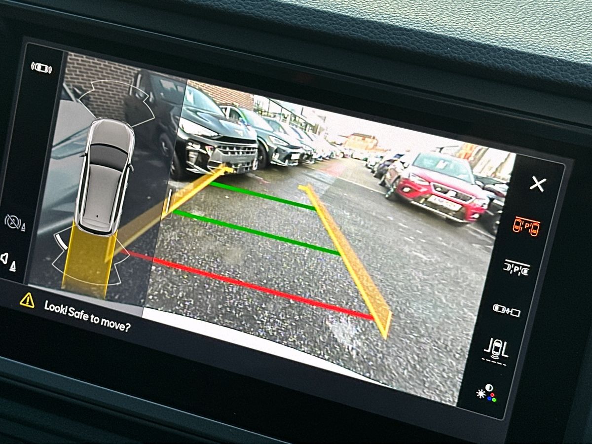 Used Cupra Ateca 2025 for sale - 76516097: Photo 25