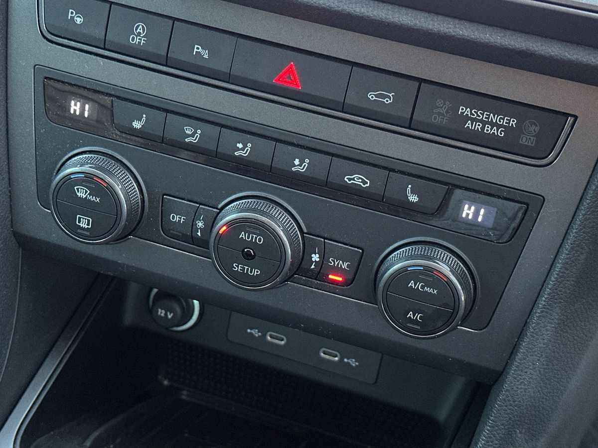 Used Cupra Ateca 2025 for sale - 76516097: Photo 26