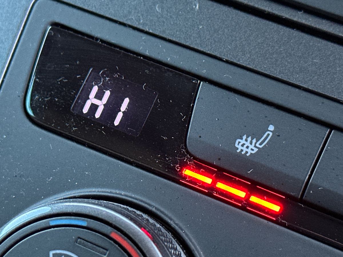 Used Cupra Ateca 2025 for sale - 76516097: Photo 28