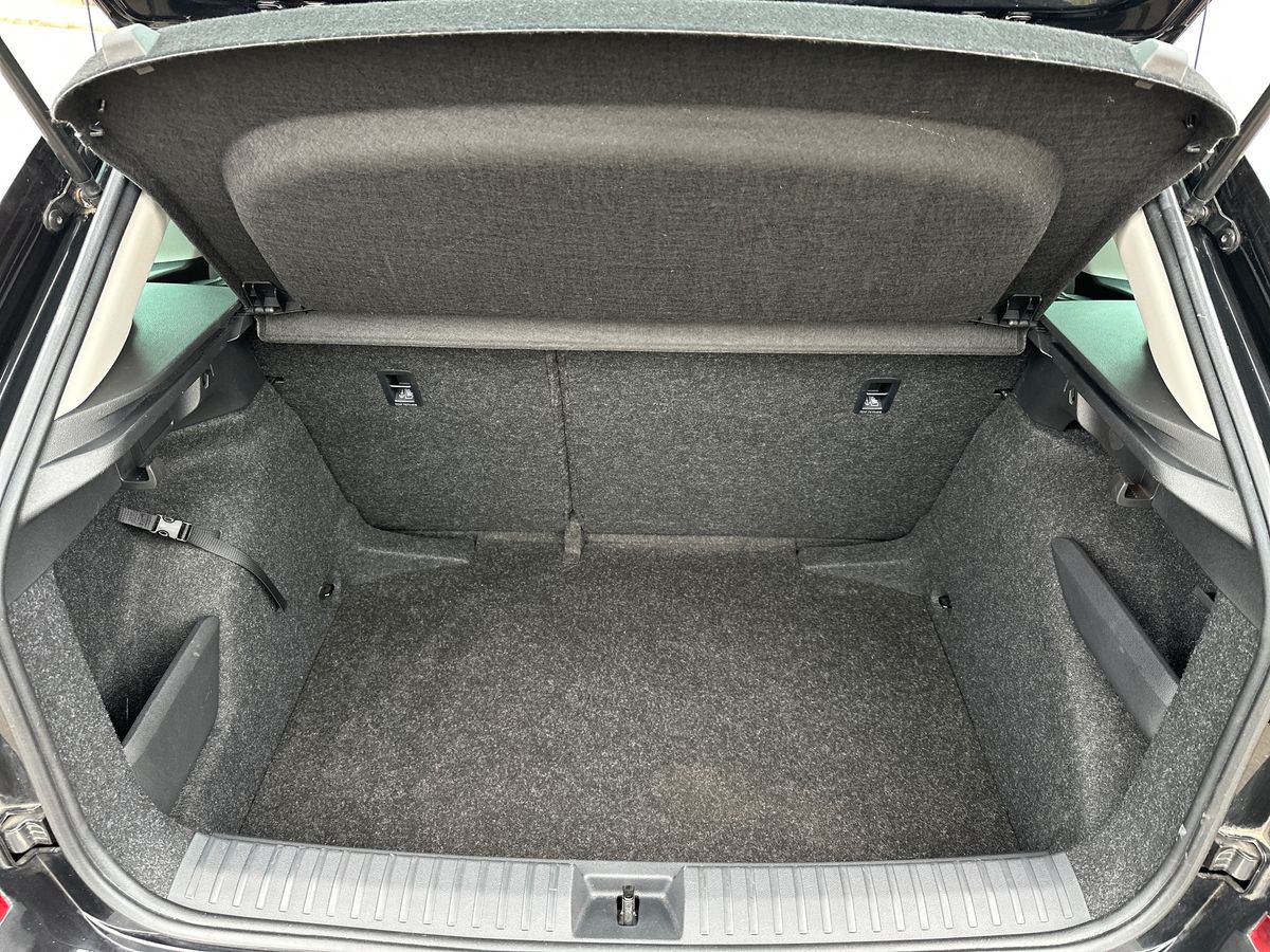 Used Skoda Kamiq 2022 for sale - 76119970: Photo 11