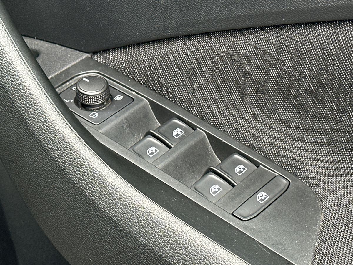 Used Skoda Kamiq 2022 for sale - 76119970: Photo 18