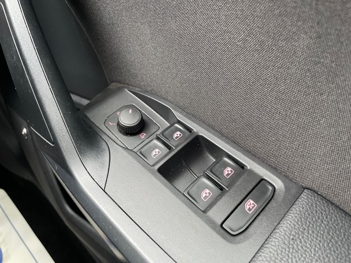 Used SEAT Ibiza 2025 for sale - 76694081: Photo 24