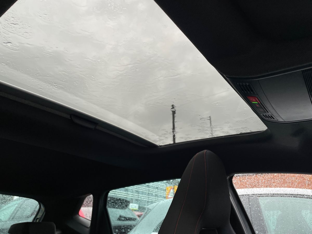 Used SEAT Ibiza 2025 for sale - 76694081: Photo 25