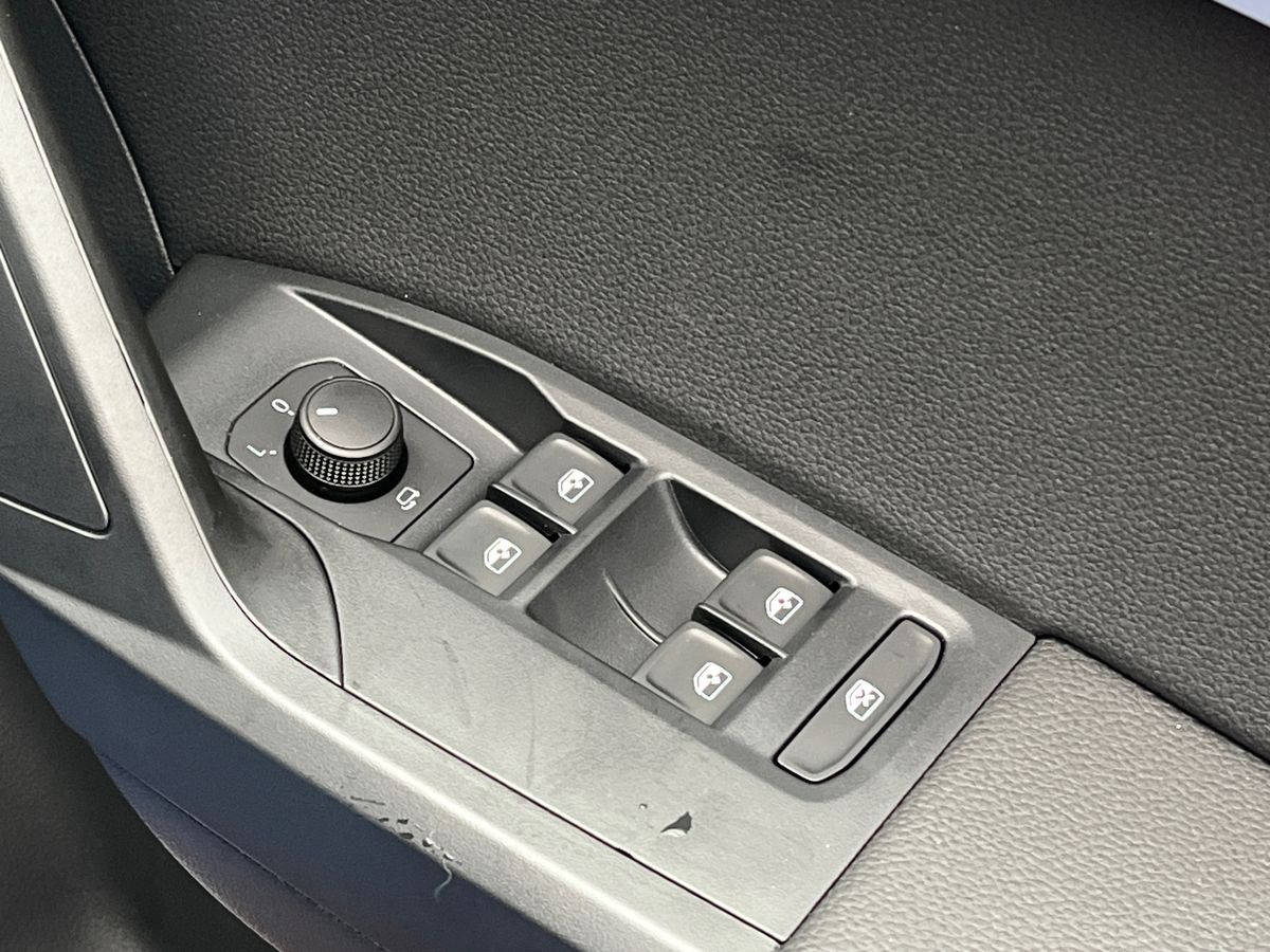 Used SEAT Ibiza 2025 for sale - 76896734: Photo 18