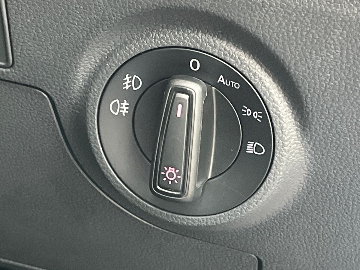 Used SEAT Ibiza 2025 for sale - 76896734: Photo 19