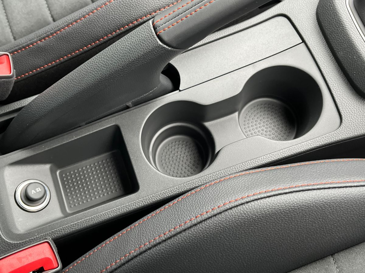 Used SEAT Ibiza 2025 for sale - 76896734: Photo 27