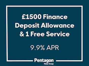 Used Cupra Tavascan undefined for sale - 76588178: Photo