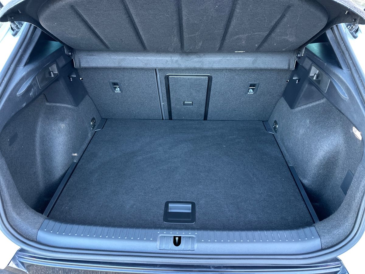 Used Cupra Formentor 2025 for sale - 76655720: Photo 12