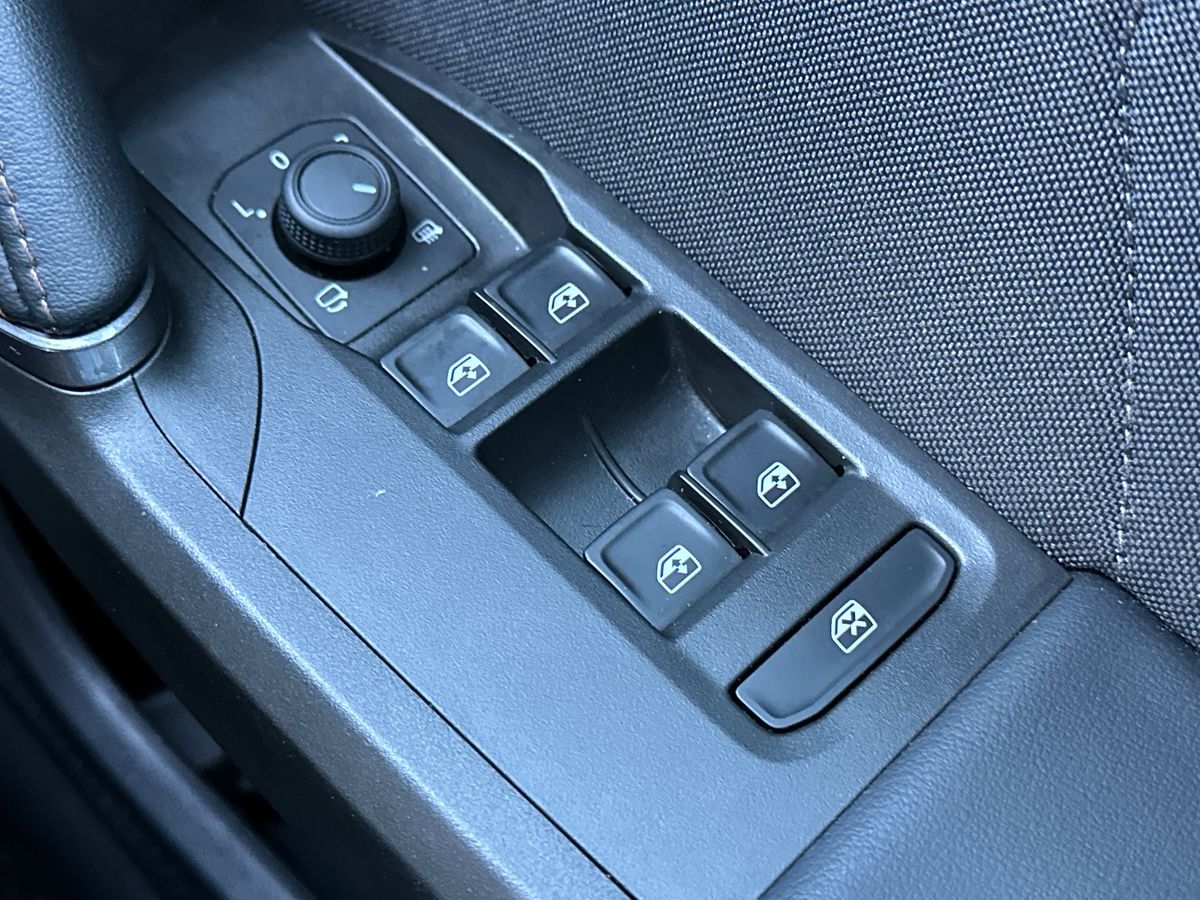 Used Cupra Formentor 2025 for sale - 76655720: Photo 26