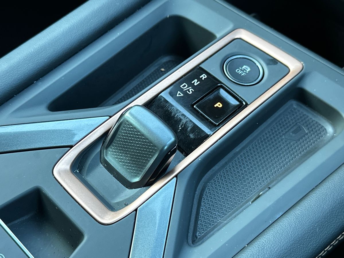 Used Cupra Formentor 2025 for sale - 76655720: Photo 27