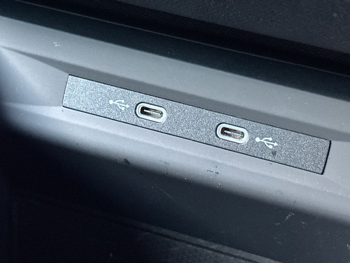 Used Cupra Formentor 2025 for sale - 76655720: Photo 28