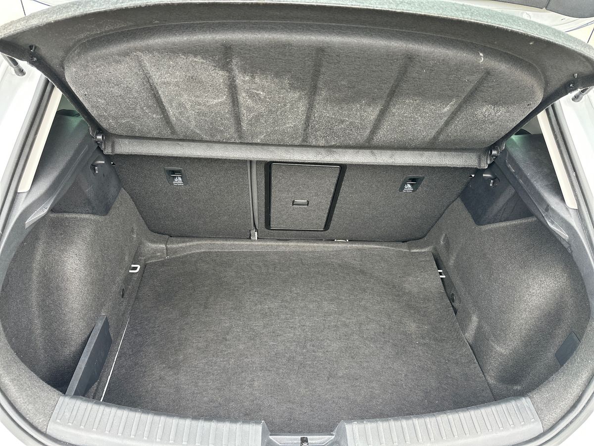 Used Cupra Leon 2024 for sale - 76081647: Photo 12