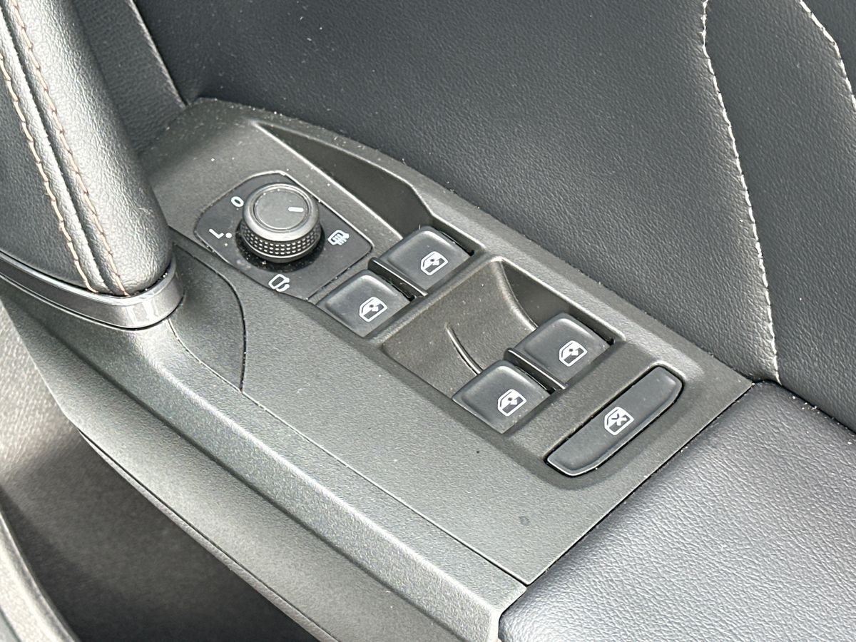 Used Cupra Leon 2024 for sale - 76081647: Photo 19