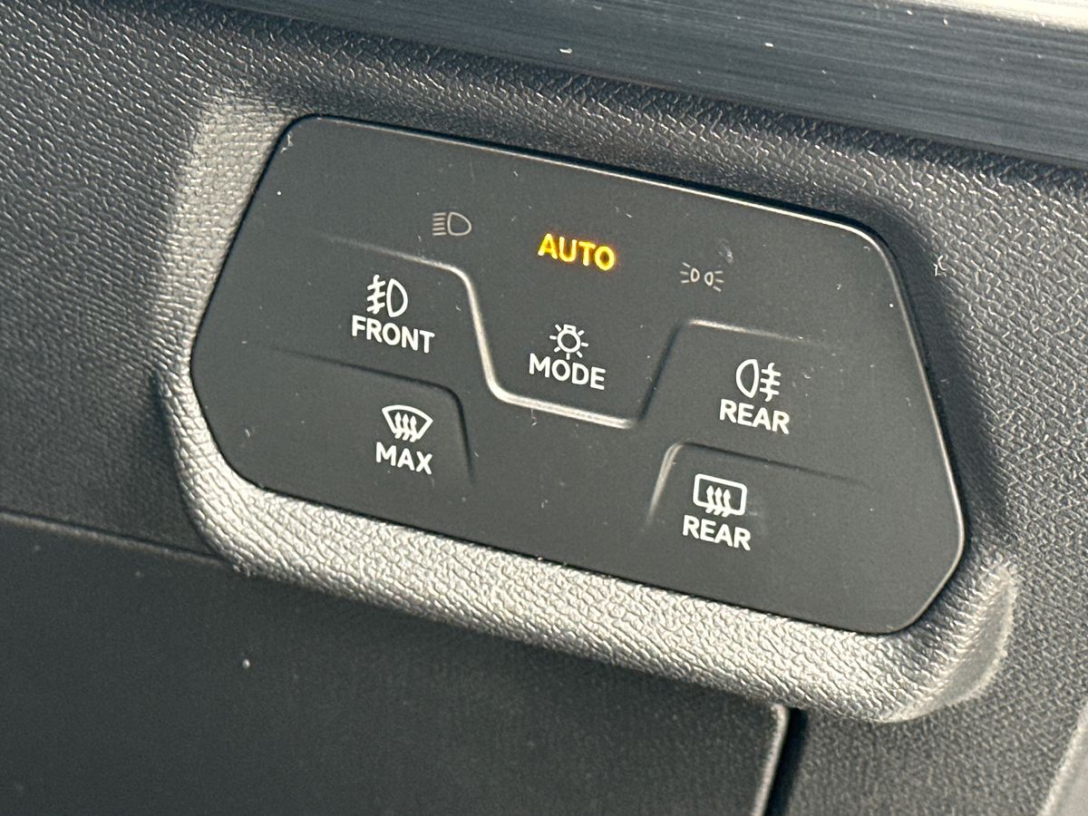 Used Cupra Leon 2024 for sale - 76081647: Photo 20