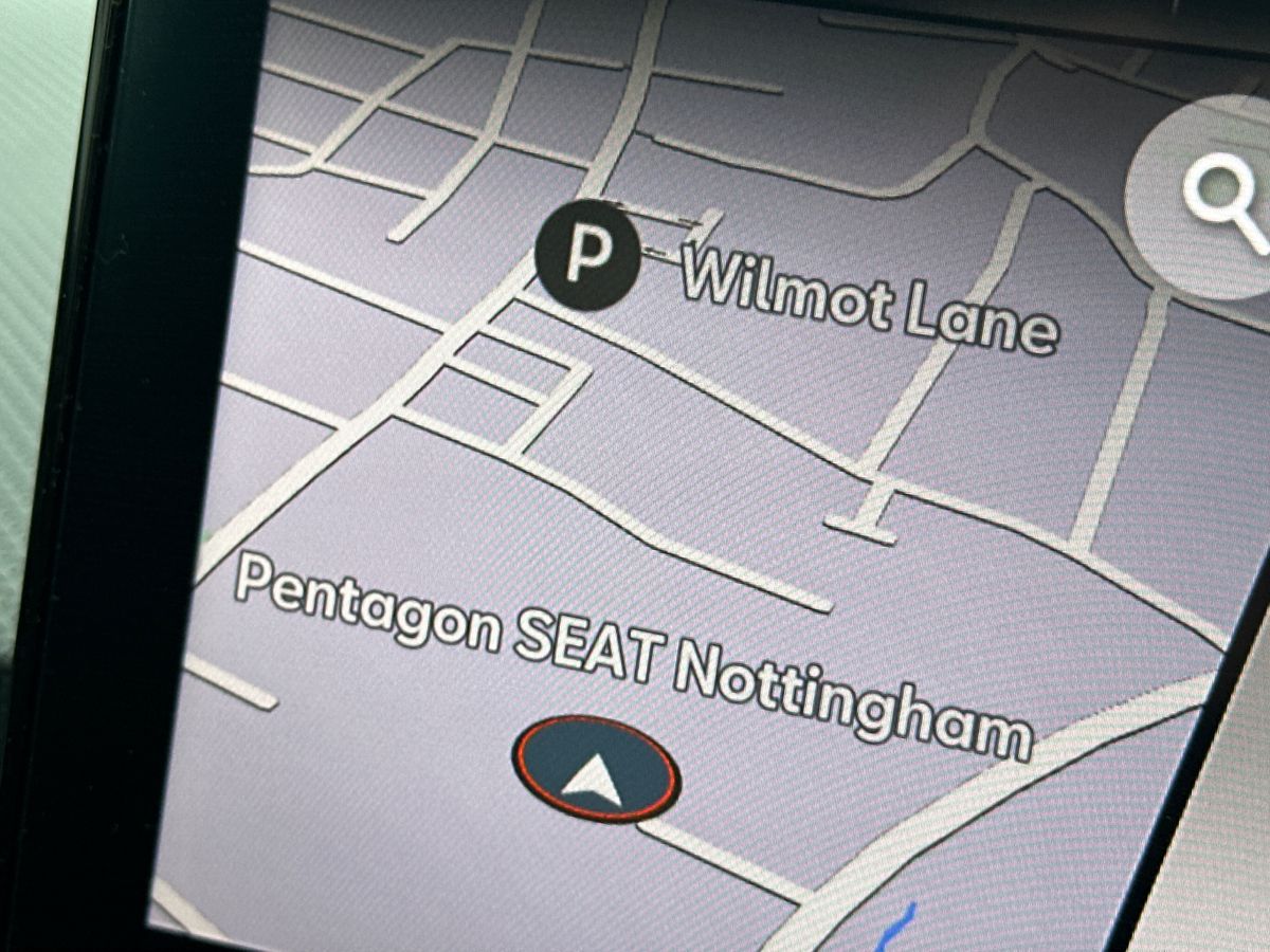 Used Cupra Leon 2024 for sale - 76081647: Photo 26