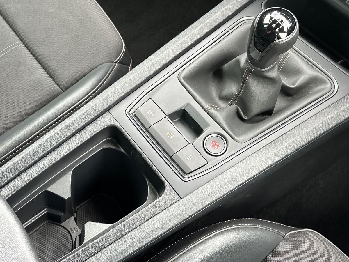 Used Cupra Leon 2024 for sale - 76081647: Photo 28