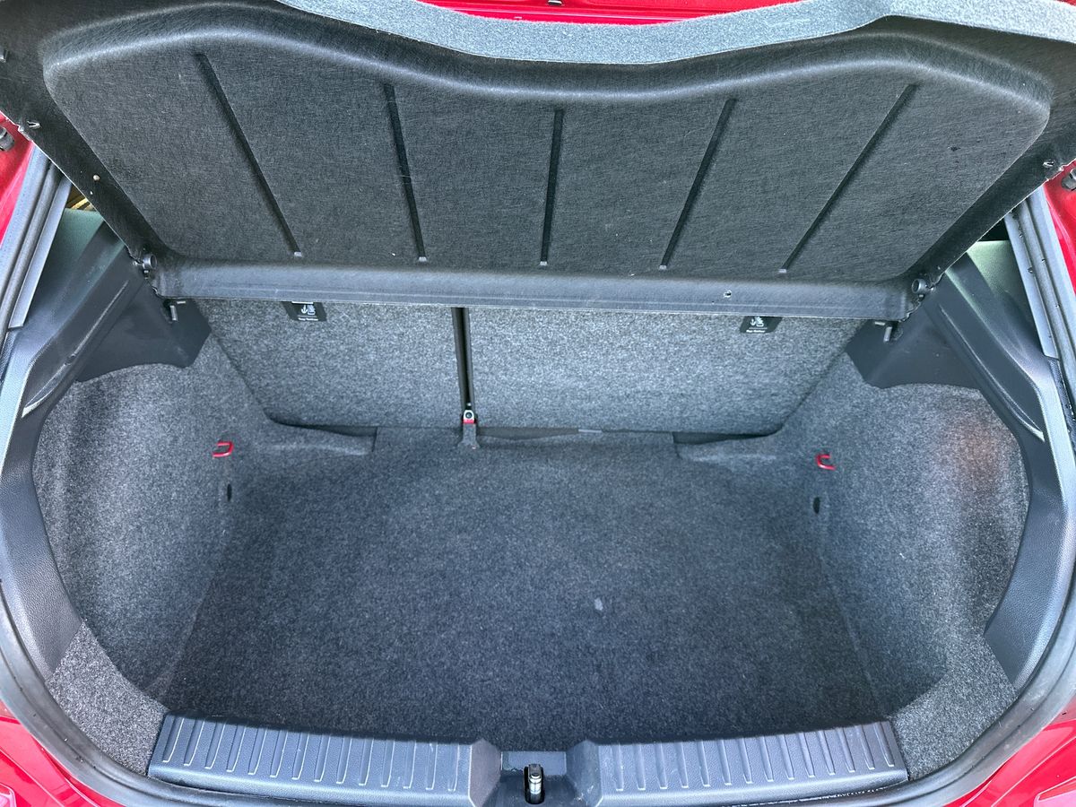 Used SEAT Ibiza 2023 for sale - 76751693: Photo 11