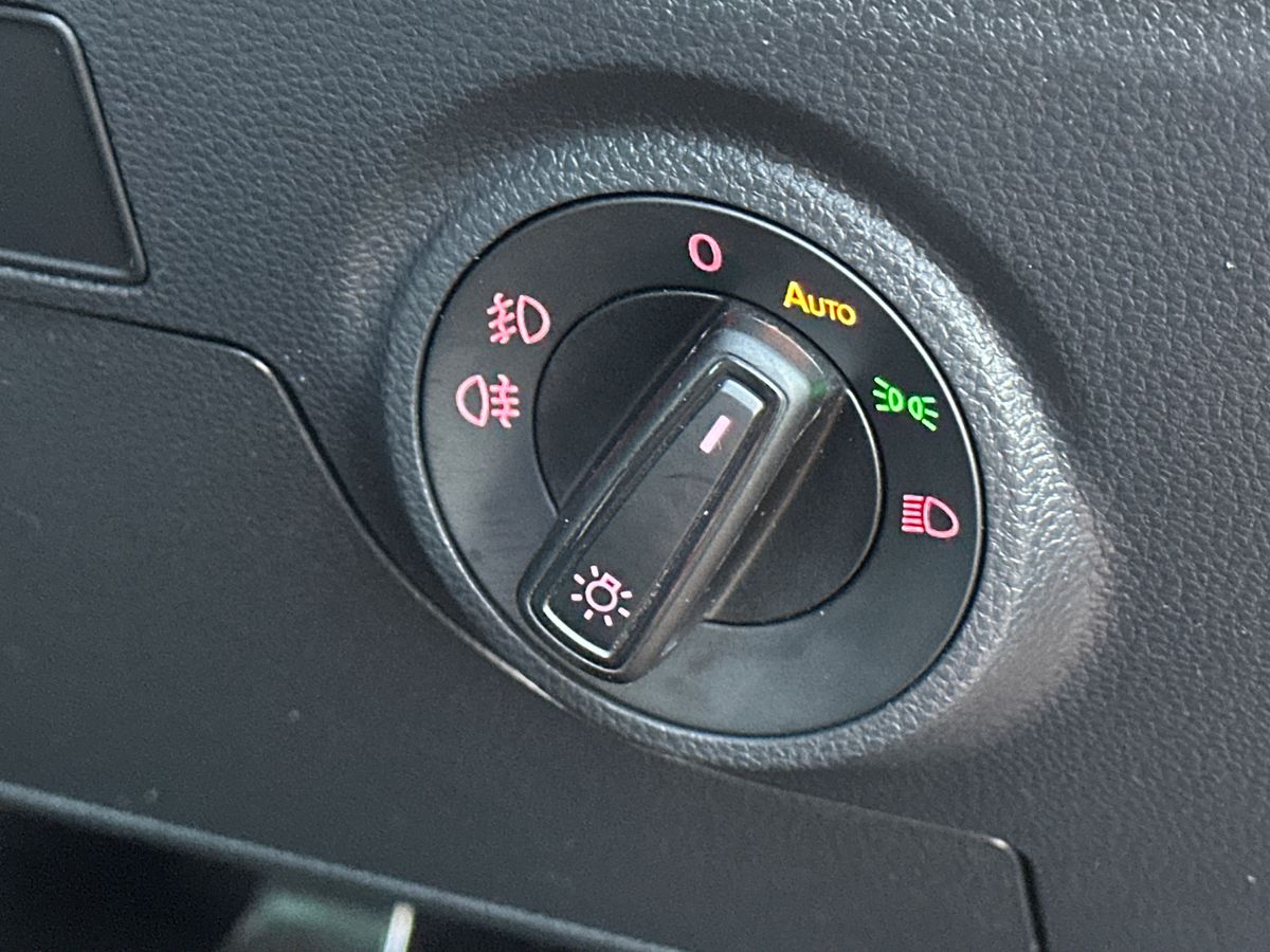 Used SEAT Ibiza 2023 for sale - 76751693: Photo 18