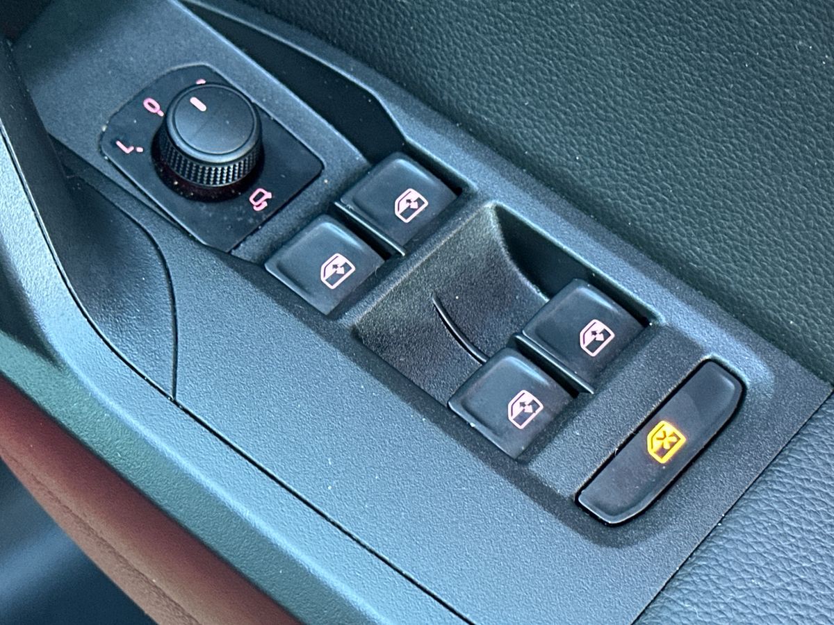 Used SEAT Ibiza 2023 for sale - 76751693: Photo 21