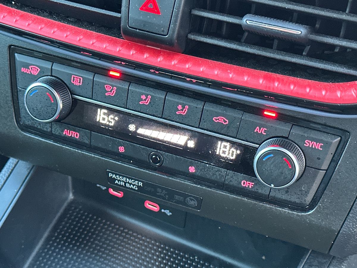 Used SEAT Ibiza 2023 for sale - 76751693: Photo 25