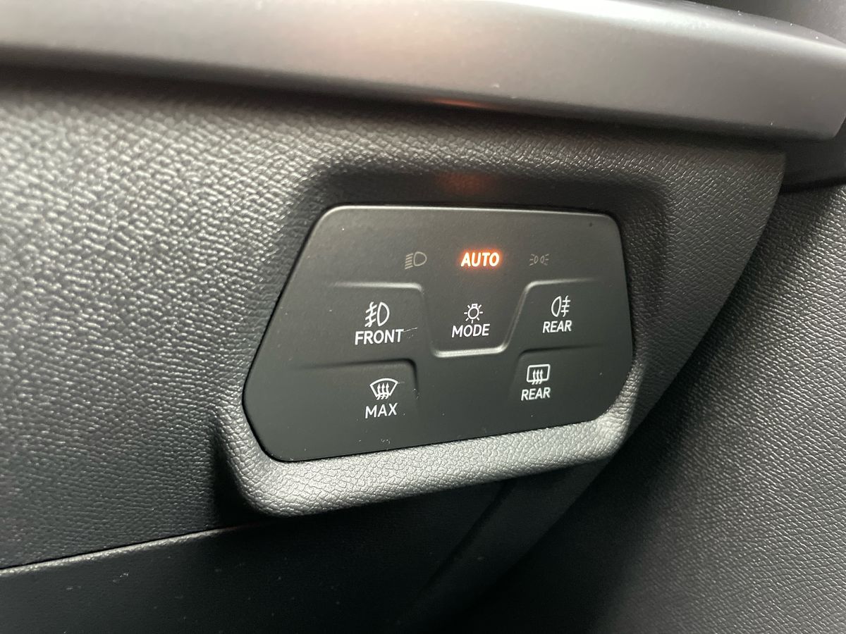 Used Cupra Formentor 2025 for sale - 76197800: Photo 20