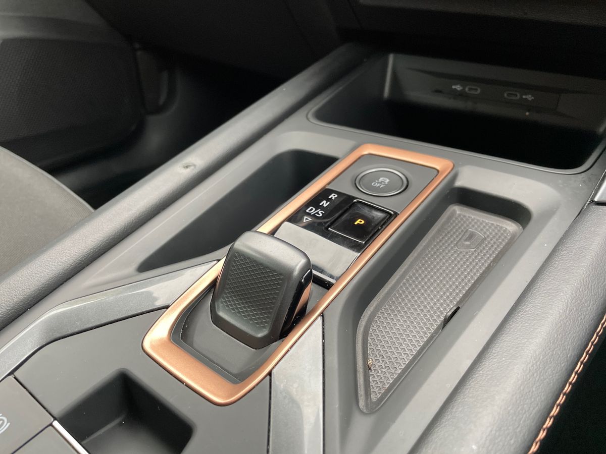 Used Cupra Formentor 2025 for sale - 76197800: Photo 24