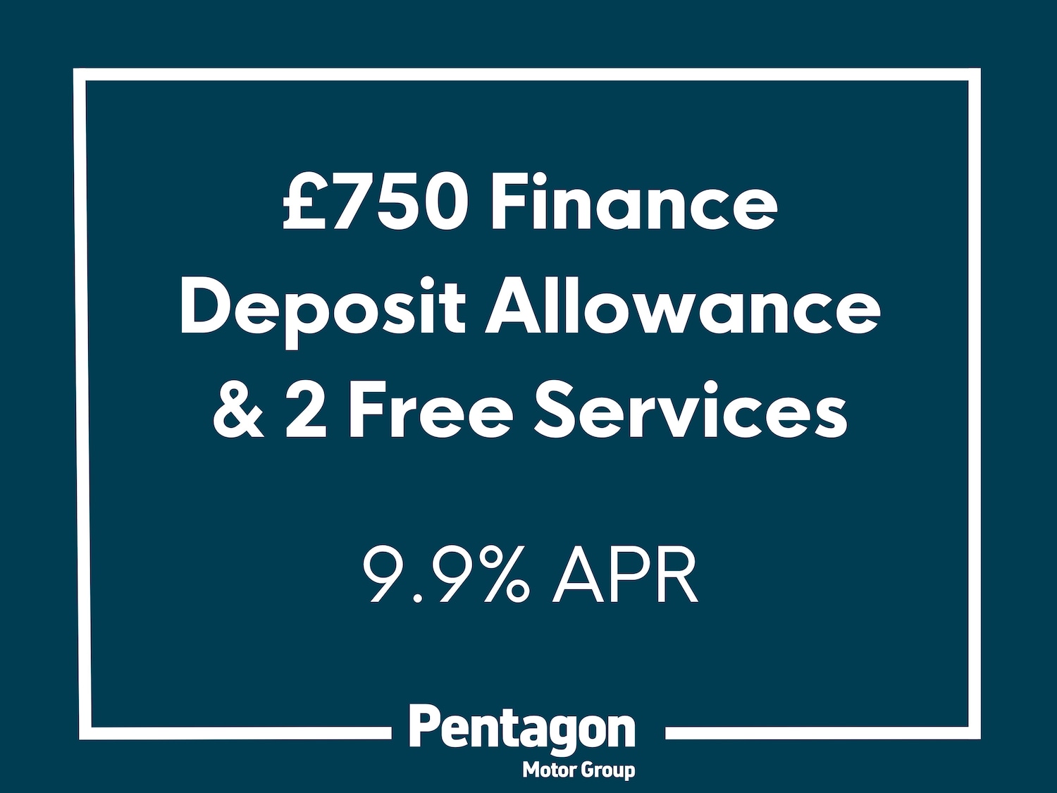 Used Cupra Formentor 2025 for sale - 76197800: Photo 4