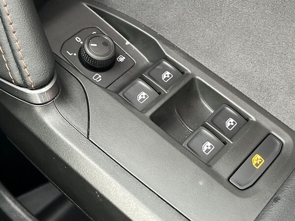 Used Cupra Formentor 2025 for sale - 75672807: Photo 25