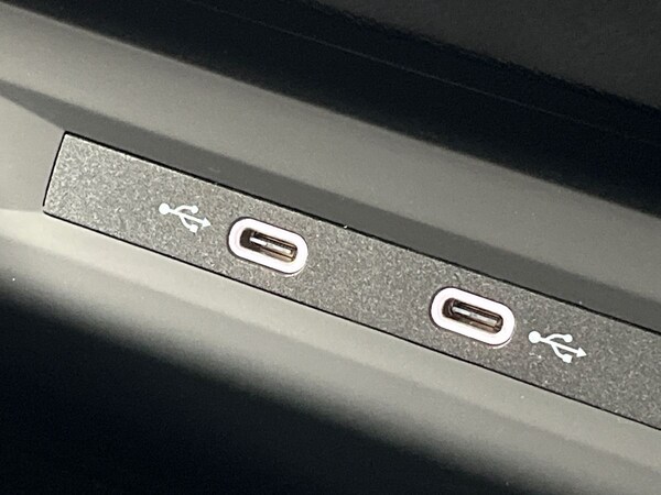 Used Cupra Formentor 2025 for sale - 75672807: Photo 26