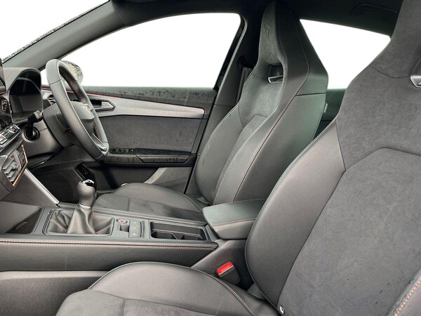 Used Cupra Formentor 2025 for sale - 75672807: Photo 9
