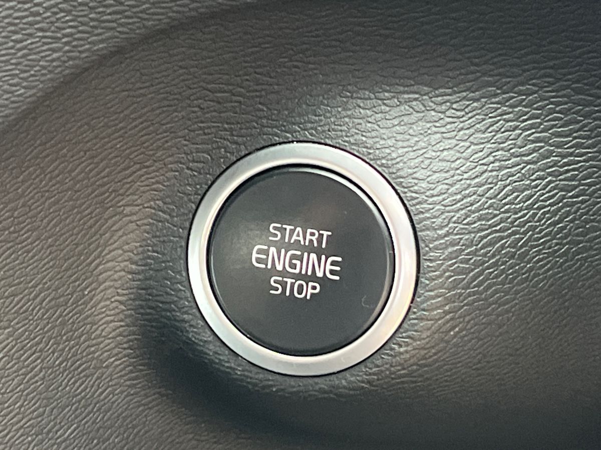 Used Volvo XC40 2020 for sale - 76892927: Photo 26