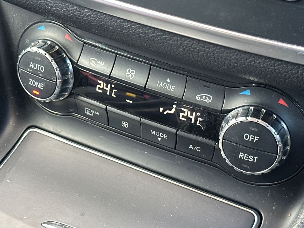 Used Mercedes-Benz GLA 2017 for sale - 76019435: Photo 22