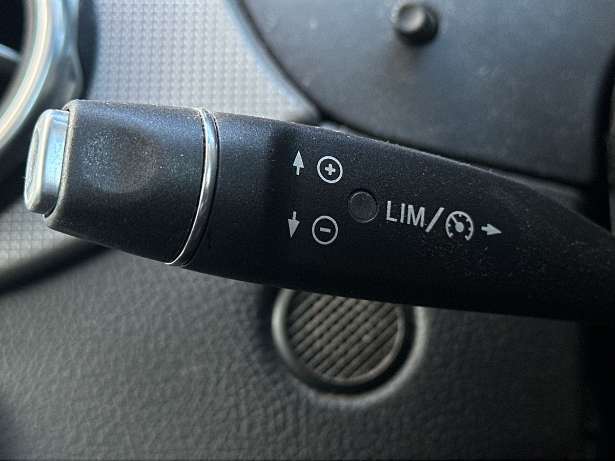 Used Mercedes-Benz GLA 2017 for sale - 76019435: Photo 26