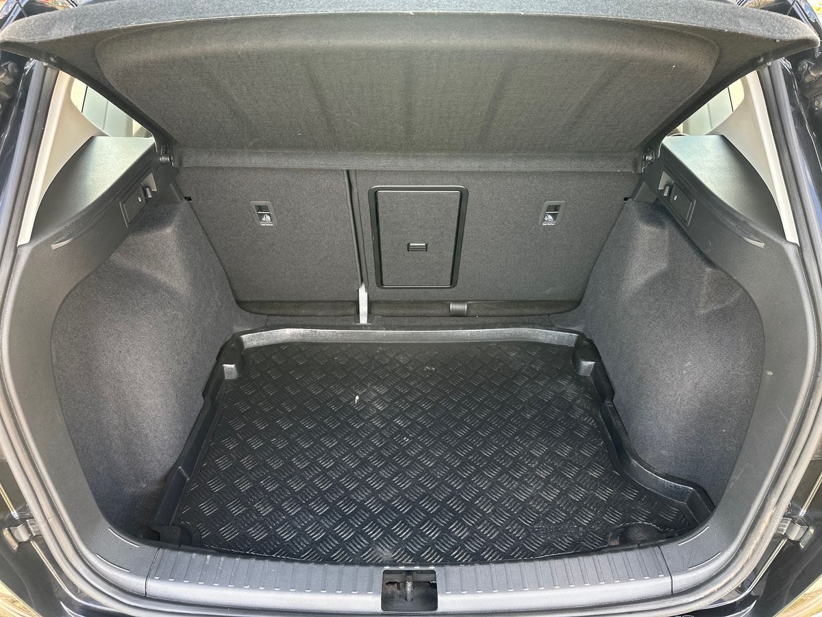 Used SEAT Ateca 2023 for sale - 76019428: Photo 11