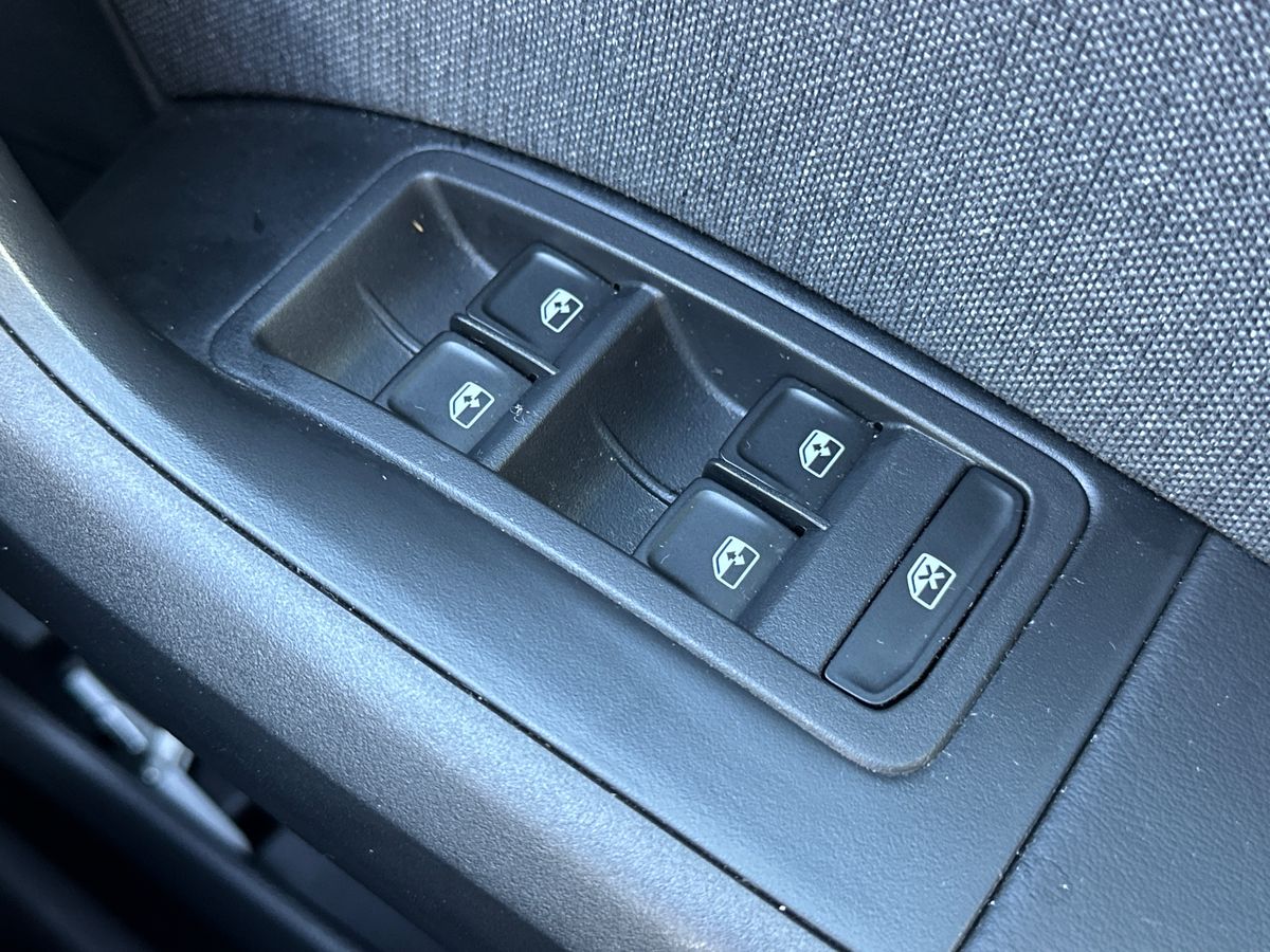 Used SEAT Ateca 2023 for sale - 76019428: Photo 26