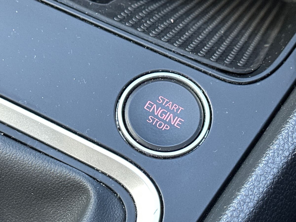 Used SEAT Ateca 2023 for sale - 76019428: Photo 27